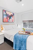 Payneham South Paradise Suite 1