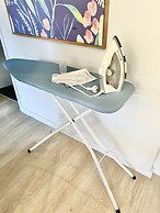 Payneham South Paradise Suite 1