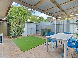 Payneham South Paradise Suite 1