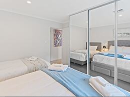 Payneham South Paradise Suite 1