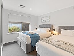Payneham South Paradise Suite 1