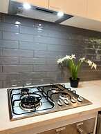 Payneham South Paradise Suite 1