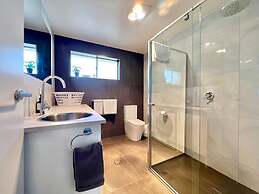 Payneham South Paradise Suite 1