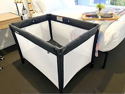 Payneham South Paradise Suite 1