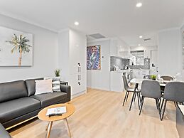 Payneham South Paradise Suite 1