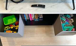 Payneham South Paradise Suite 1