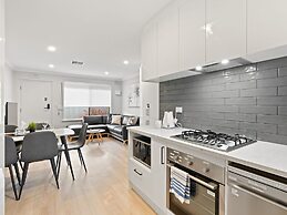 Payneham South Paradise Suite 1