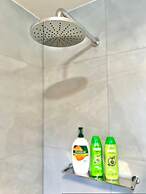 Payneham South Paradise Suite 1