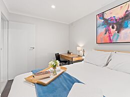 Payneham South Paradise Suite 1