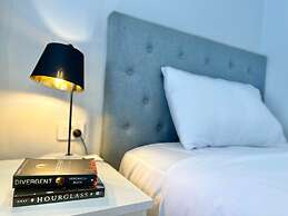 Payneham South Paradise Suite 1