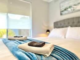 Payneham South Paradise Suite 1