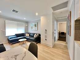 Payneham South Paradise Suite 1