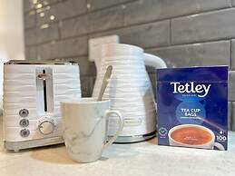 Payneham South Paradise Suite 1