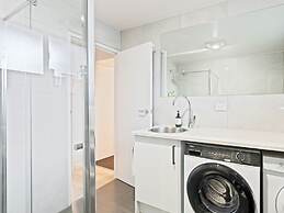 Payneham South Paradise Suite 1