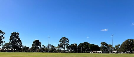 Payneham South Paradise Suite 1