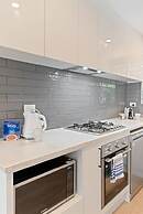 Payneham South Paradise Suite 1