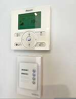 Payneham South Paradise Suite 1