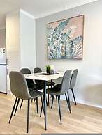Payneham South Paradise Suite 1