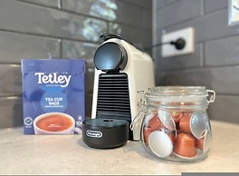 Payneham South Paradise Suite 1