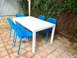 Payneham South Paradise Suite 1