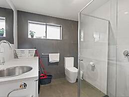 Payneham South Paradise Suite 1