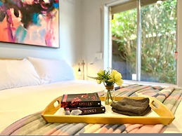 Payneham South Paradise Suite 1