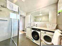 Payneham South Paradise Suite 1