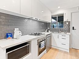 Payneham South Paradise Suite 1