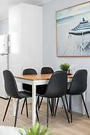 Hectorville Luxe Haven Suite