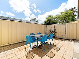 Hectorville Luxe Haven Suite