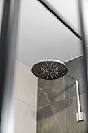 Hectorville Luxe Haven Suite