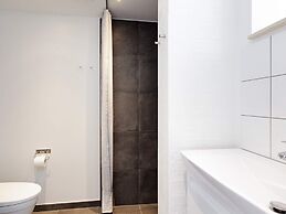 6 Person Holiday Home on a Holiday Park