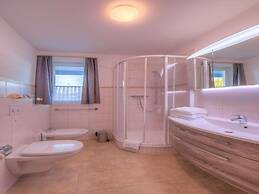 Apartment fur Einen Komfortablen Aufenthalt