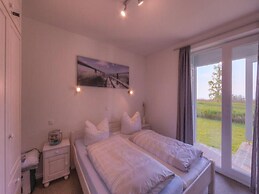 Apartment fur Einen Komfortablen Aufenthalt