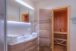 Apartment fur Einen Komfortablen Aufenthalt
