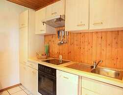 Holiday Home for the Perfect Vacation