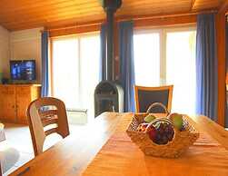 Holiday Home for the Perfect Vacation