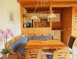 Holiday Home for the Perfect Vacation