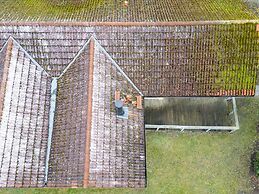 Holiday Home for the Perfect Vacation