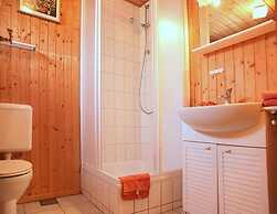 Holiday Home for the Perfect Vacation