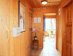 Holiday Home for the Perfect Vacation