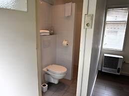 Holiday Home in Huisduinen Near the Dunes and sea
