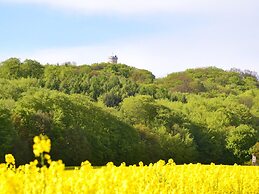 Appartements im Seepark Sellin