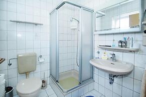 Doppelhaushaelfte in Nessmersiel