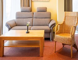 Apartment fur den Perfekten Urlaub