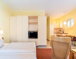 Apartment fur den Perfekten Urlaub