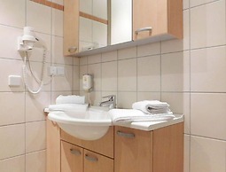 Apartment fur den Perfekten Urlaub