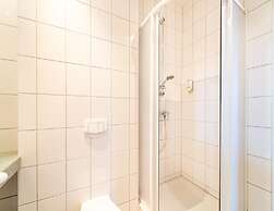 Apartment fur den Perfekten Urlaub