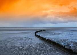 Lovely Villa in the Middle of Nature