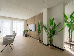 Lovely Villa in the Middle of Nature